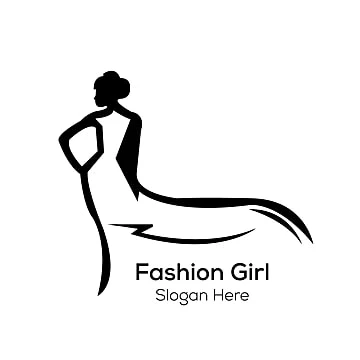 Women's & Girls' Fashion